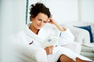SCHWARZ Giorni di relax | 4 pernottamenti