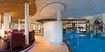 DAY SPA Abendeintritt im SunWelly Spa