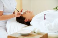 Spa Traumtage | (Anreise Sonntag bis Dienstag)