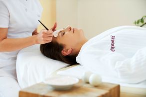 Spa Traumtage | (Anreise Sonntag bis Dienstag)