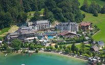 Ebner's Waldhof am See