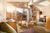 Juniorsuite Vogelnest