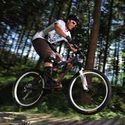 Jerzner-Hof-Mountainbike-Special|4 �bernachtungen