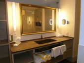 Jerzner Hof - Doppelzimmer Enzian