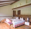  - Landhaus-Suite