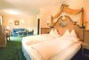  - Appartement Fasanerie 2 Personen