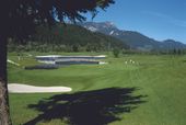 Pichlmayrgut Golftage