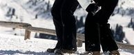 Total skiing fun at the Latemar Ski Center and pure relaxation at the Erica wellness and vitality oasis. &nbsp; Your Wellfeelingcard Advantage 5 % discount on the package price and 1 partial massage&nbsp;NEW: skipass for 3 days&nbsp; ( the days are free selectable)