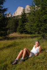 Belvita Wellness- Wanderwochen