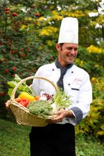 Kulinarische Herbst Wellness & Wanderwochen