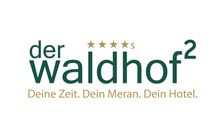 Deine Zeit. Dein Meran. Dein Hotel Hotel Der Waldhof