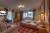  - Doppelzimmer Standard