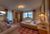 Doppelzimmer Standard