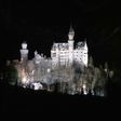 King Ludwig II  Package