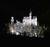 Castello di Neuschwanstein