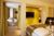 Wellness Suite