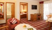  - Appartement