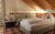 Quarto de solteiro