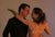 Tanzwochenende mit Salsa-Kurs 