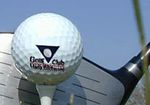 Golferlebnis