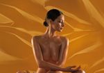 TCM &ndash; zum Kennenlernen