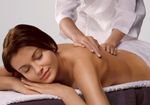 Wellness vom Feinsten in Bad Kissingen inkl. Wellnesspaket II | D