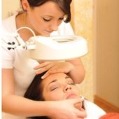 Beauty-Special - zum Anbei&szlig;en sch&ouml;n