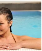 Lastminute-Beauty-Special