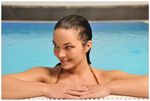 3 &Uuml;bernachtungen in unseren 4-Sterne-Komfort-Zimmer inklusive Verw&ouml;hnfr&uuml;hst&uuml;ck vom Buffet &nbsp; 1 x Beauty Check Up1 x Wellnessmassage mit Aroma&ouml;len1 x Cleopatrabad, Sch&ouml;nheitsbad, entspannend und pflegendFreie Nutzung des neuen Spa-Bereichs: Pool mit Farblicht, Gegenstromanlage und Whirlbereich, Dampfsauna, Sanarium, Finnische Sauna, Ruheraum&nbsp;