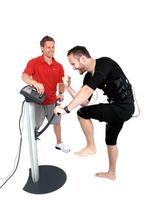 7 &Uuml;bernachtungen im 4 Sterne Komfortzimmer inklusive Verw&ouml;hnfr&uuml;hst&uuml;ck vom Buffet&nbsp;3 x EMS-PersonalTraining mit dem Trainingsger&auml;t &bdquo;mihabodytec&ldquo;&nbsp;1 x Powerbad, anregend & vitalisierend 1 x Wellnessmassage mit Aroma&ouml;len1 x Fu&szlig;reflexzonenmassage...