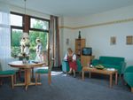 2-Room-Suite ab 3 Personen
