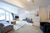 Penthouse "Regenbogen" 110m²