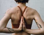 Yoga-Therapie