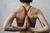 Yoga-Therapie