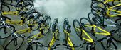 Bikewochen | 7 ÜB