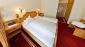 Sunshine (double room)