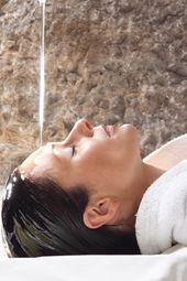 Ayurveda days