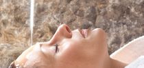 winter/summer/autumn 2012 4 days incl. the "Mirabell Comfort" 3/4 board and - 1 constitution-Check-Up- 3 Ayurveda treatments (to choose)