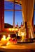 Adventszeit im Mirabell