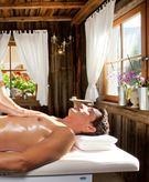 Ayurveda Schnuppertage | 4 ÜN