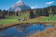 Golf Highlights 2013