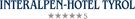 Interalpen Hotel Tyrol