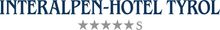 Interalpen Hotel Tyrol