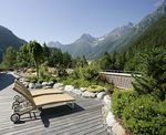 Sogno d'estate | - 4  pernottatamenti