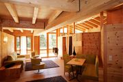 Waldklause Suite