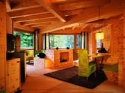 Panorama Suite