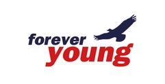 Almesberger Forever-Young Di&auml;twochen nach Dr. Strunz