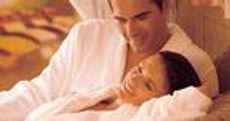 Winter Romance Holiday
