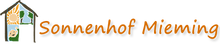 Sonnenhof