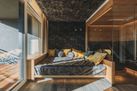 CSP_20201126_Hotel_Rosenalp_057.jpg